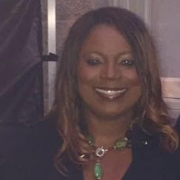 Eunice Colon Photo 1