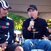 Levi Perez Photo 38