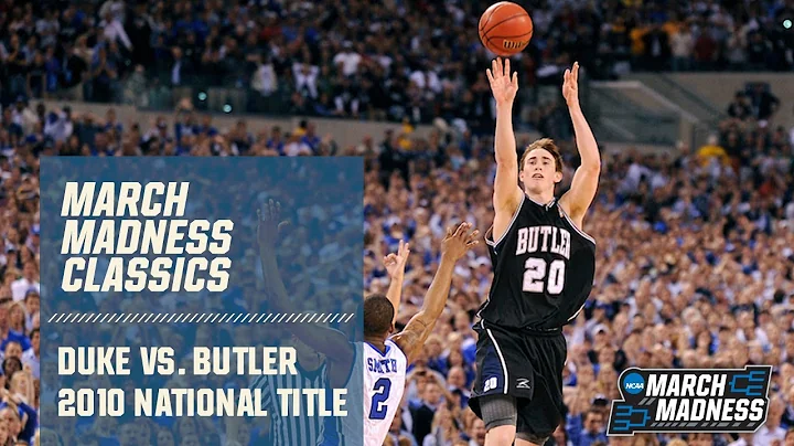 Duke Won Photo 9