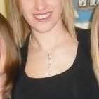 Mattie Bailey Photo 2