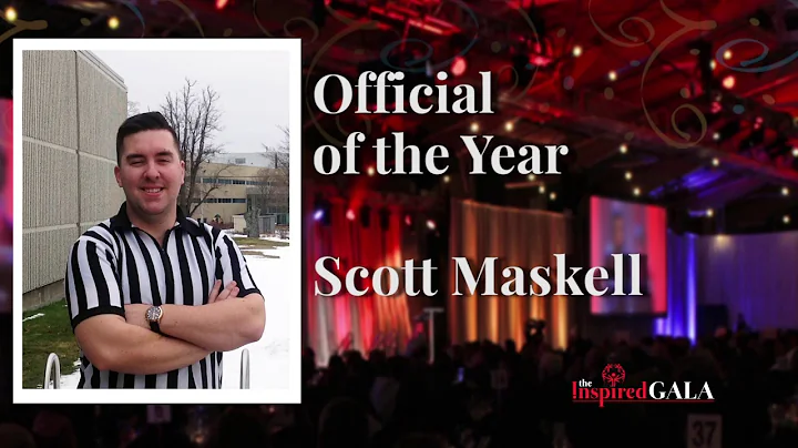 Scott Maskell Photo 18