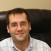 Jonathan Walter Photo 3