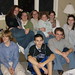 Gerald Sherlock Photo 11
