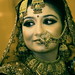 Sabrina Rahman Photo 30