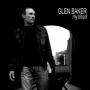 Glen Baker Photo 27