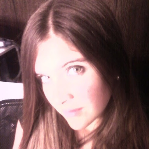 Colleen Kemp Photo 11