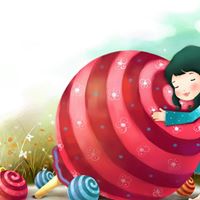 Jing Bao Photo 1