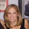 Laura Daniel Photo 47