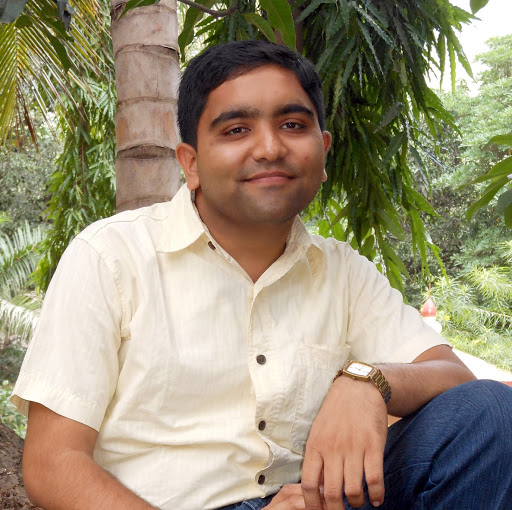 Vibhuti Patel Photo 16