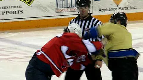 Craig Stahl Photo 30