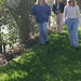 Christine Hartman Photo 41