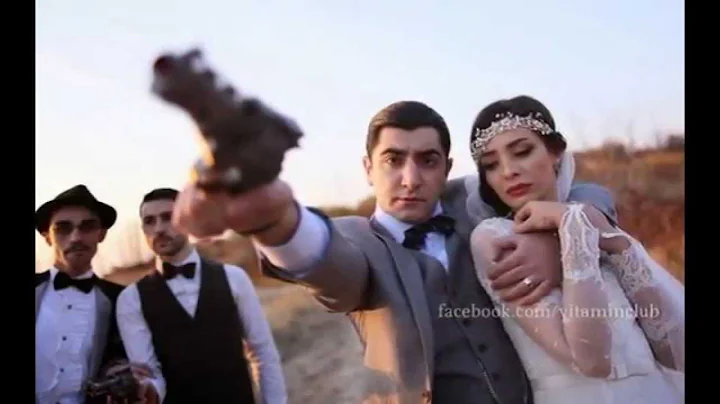 Gayane Manukyan Photo 20