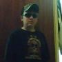 Christopher Roark Photo 26