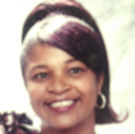 Kathleen Berry Photo 16
