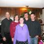 Lisa Cushing Photo 21