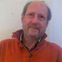 Claudio Heredia Photo 6