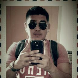 Elmer Moreno Photo 10
