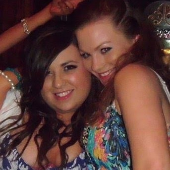Claire Malone Photo 4