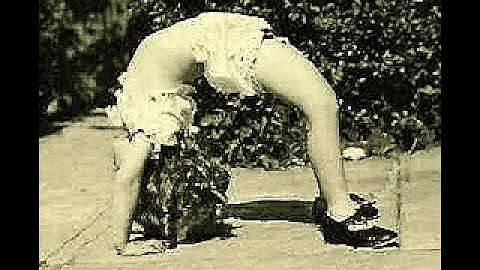 Joan Rubinstein Photo 8