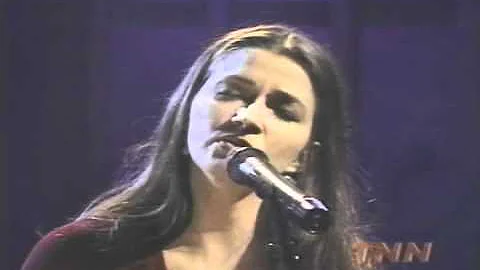 Tracy Berg Photo 33