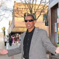Darryl Richardson Photo 4