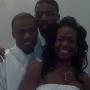 Shanetta Johnson Photo 15