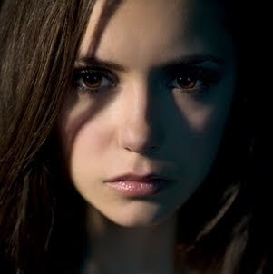 Elena Morgan Photo 16