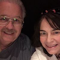Mary Ulmer Photo 1
