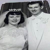 Cindy Rutledge Photo 6