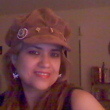 Jacqueline Narvaez Photo 9