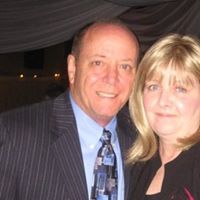 Debbie Kehoe Photo 3