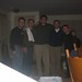 Eric Bender Photo 42