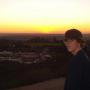 John Maheu Photo 10