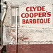 Clyde Compton Photo 27