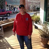 Jill Prater Photo 5