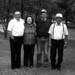 Carrie Howell Photo 40