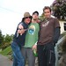 John Brenton Photo 32