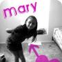 Marilyn Moran Photo 19