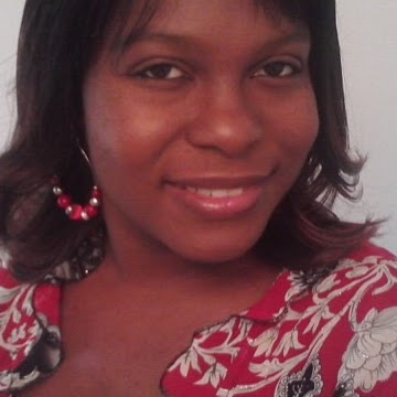 Jackie Lockhart Photo 9