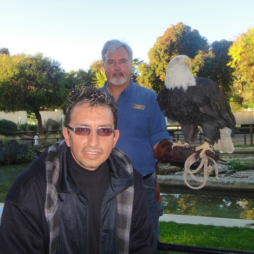 Edgar Restrepo Photo 10