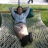 Michael Tehrani Photo 2