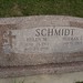 Helen Schmidt Photo 37