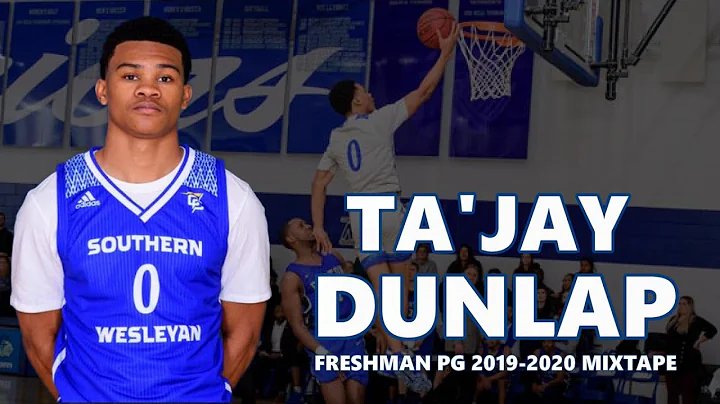 Jay Dunlap Photo 28