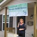 Crystal Huffman Photo 40