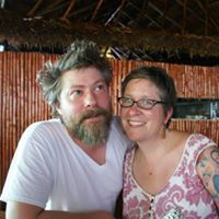Duncan Macfarlane Photo 1