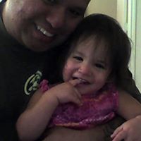 Nick Diaz Photo 7