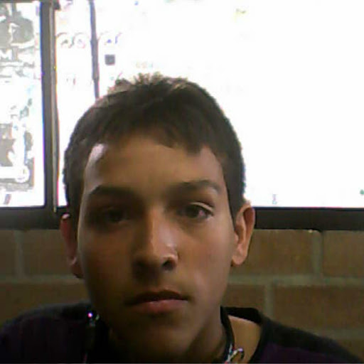 Jorge Restrepo Photo 15