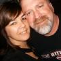 Traci Austin Photo 23