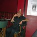 Heather Beery Photo 20
