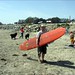 Michael Lockard Photo 36